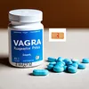 Precio del viagra en farmacias cruz verde a