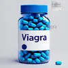 Precio del viagra en farmacias cruz verde c